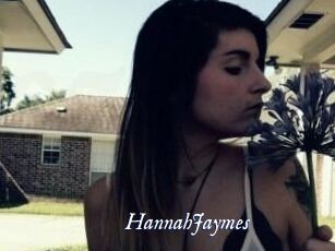 Hannah_Jaymes