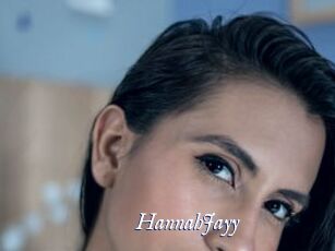 HannahJayy
