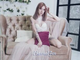 HannahJon