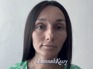 HannahKessy