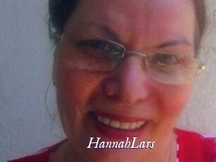 HannahLars