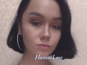 HannahLong