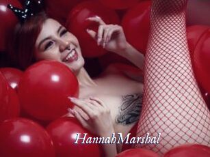 HannahMarshal