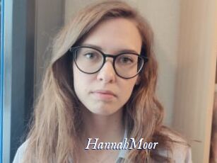 HannahMoor
