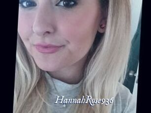 HannahRose936