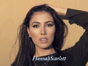 HannahScarlett