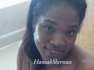 Hannah_Sherman