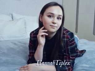 HannahTiplex