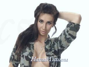HannahTittsiana