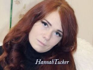 HannahTucker