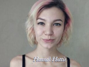 Hannah_Hottie