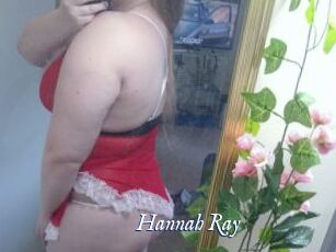 Hannah_Ray