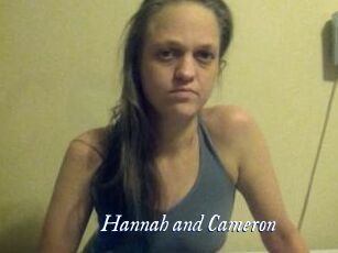 Hannah_and_Cameron