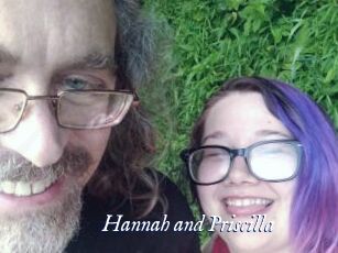 Hannah_and_Priscilla