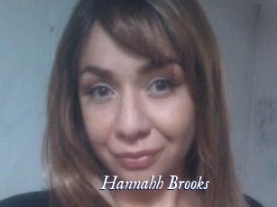Hannahh_Brooks