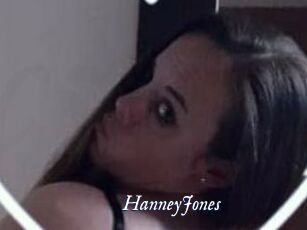 HanneyJones