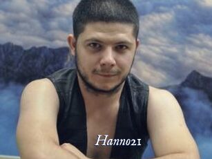 Hanno21