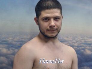 HannoHot