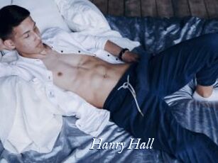 Hanry_Hall Cam 5