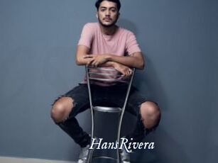 HansRivera