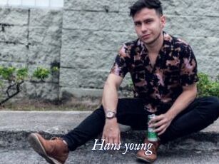Hans_young Cam 5