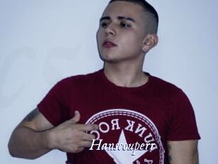 Hanscouperr