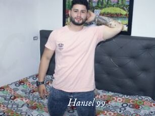 Hansel_99