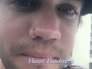 Hansel_Thunderstrok