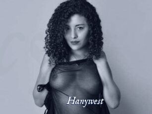 Hany_west