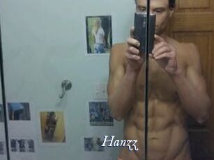 Hanzz