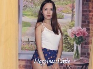 HappinessLittle