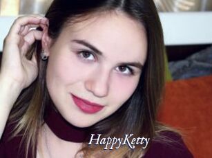 HappyKetty