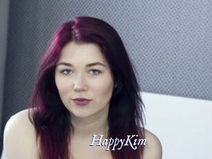 HappyKim