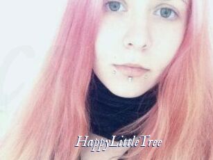 Happy_Little_Tree