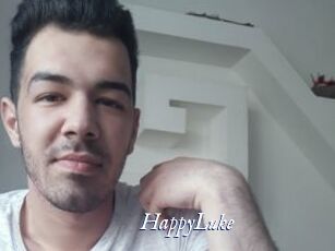 HappyLuke