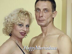 HappyMarriedxxx