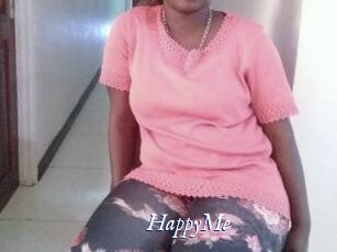 HappyMe
