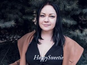 HappySweetie