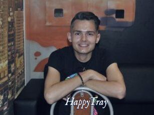 HappyTray