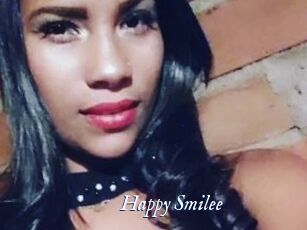 Happy_Smilee