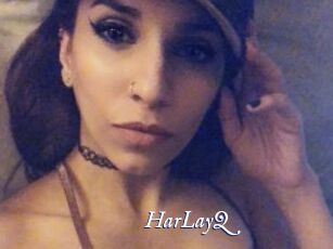 HarLayQ