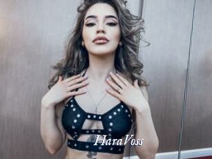 HaraVoss