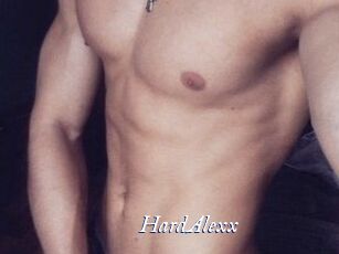 HardAlexx