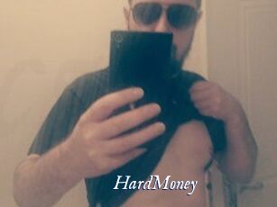 HardMoney