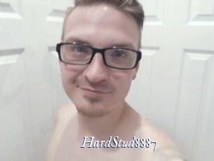 HardStud8887