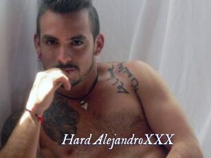 Hard_AlejandroXXX