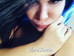 Hard_Danica