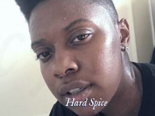 Hard_Spice