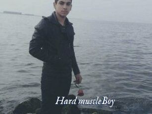 Hard_muscleBoy
