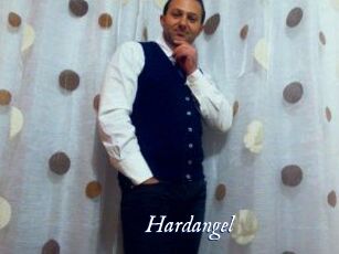 Hardangel